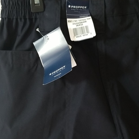 Propper Tactical 36 X 32 - Picture 5 of 8